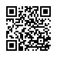 QR kód na túto stránku vrbove.oma.sk lyziarskatrasa