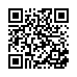 QR kód na túto stránku vrbove.oma.sk obchod chovprodukt