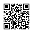QR kód na túto stránku vrbove.oma.sk pamiatka architekt