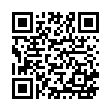 QR kód na túto stránku https://vrbove.oma.sk/pamiatka/socha