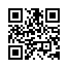 QR kód na túto stránku vrbove.oma.sk poi