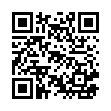 QR kód na túto stránku vrbove.oma.sk prevadzkuje