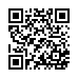 QR kód na túto stránku vrbove.oma.sk prevadzkuje csob