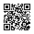 QR kód na túto stránku vrbove.oma.sk pristupnost