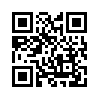 QR kód na túto stránku vrbove.oma.sk splav brod