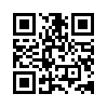 QR kód na túto stránku vrbove.oma.sk sport