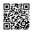 QR kód na túto stránku vrbove.oma.sk sport futbal