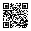 QR kód na túto stránku vrbove.oma.sk turistika bod