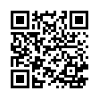 QR kód na túto stránku vrbove.oma.sk turistika komin