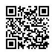 QR kód na túto stránku vrbove.oma.sk u 1-maja 10