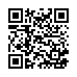 QR kód na túto stránku vrbove.oma.sk u 1-maja 21
