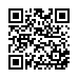 QR kód na túto stránku vrbove.oma.sk u 8-marca 21