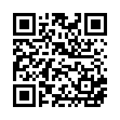 QR kód na túto stránku vrbove.oma.sk u 8-marca 24