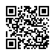 QR kód na túto stránku vrbove.oma.sk u 8-marca 25