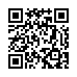 QR kód na túto stránku vrbove.oma.sk u 8-marca 28