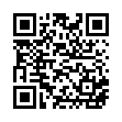 QR kód na túto stránku vrbove.oma.sk u 8-marca 36