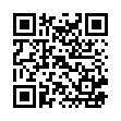 QR kód na túto stránku vrbove.oma.sk u 8-marca 4
