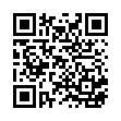 QR kód na túto stránku vrbove.oma.sk u barcikova 6