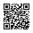 QR kód na túto stránku vrbove.oma.sk u bernolakova 23