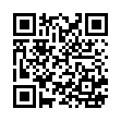 QR kód na túto stránku vrbove.oma.sk u bernolakova 25A