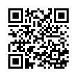 QR kód na túto stránku vrbove.oma.sk u bernolakova 29A