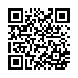QR kód na túto stránku vrbove.oma.sk u bernolakova 34