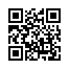 QR kód na túto stránku vrbove.oma.sk u bocna 10