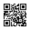 QR kód na túto stránku vrbove.oma.sk u bocna 6