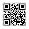 QR kód na túto stránku vrbove.oma.sk u bocna 8