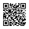 QR kód na túto stránku vrbove.oma.sk u gen-m-r-stefanika 101