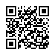 QR kód na túto stránku vrbove.oma.sk u gen-m-r-stefanika 34