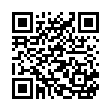 QR kód na túto stránku vrbove.oma.sk u gen-m-r-stefanika 40