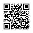 QR kód na túto stránku vrbove.oma.sk u gen-m-r-stefanika 76