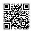 QR kód na túto stránku vrbove.oma.sk u gen-m-r-stefanika 81