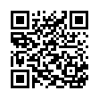 QR kód na túto stránku vrbove.oma.sk u gen-m-r-stefanika 97