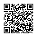 QR kód na túto stránku https://vrbove.oma.sk/u/generala-milana-rastislava-stefanika/2