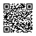 QR kód na túto stránku https://vrbove.oma.sk/u/generala-milana-rastislava-stefanika/97