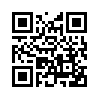 QR kód na túto stránku vrbove.oma.sk u holleho