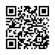 QR kód na túto stránku vrbove.oma.sk u hostaky 13