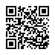 QR kód na túto stránku vrbove.oma.sk u hrabinska 4