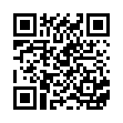 QR kód na túto stránku https://vrbove.oma.sk/u/jana-zigmundika/297