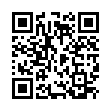 QR kód na túto stránku vrbove.oma.sk u m-a-benovskeho 29
