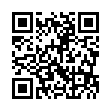 QR kód na túto stránku vrbove.oma.sk u m-a-benovskeho 30