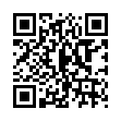 QR kód na túto stránku vrbove.oma.sk u m-a-benovskeho 34