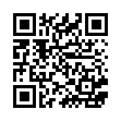 QR kód na túto stránku vrbove.oma.sk u m-a-benovskeho 58