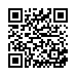 QR kód na túto stránku vrbove.oma.sk u m-a-benovskeho 6