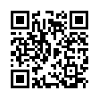 QR kód na túto stránku vrbove.oma.sk u m-a-benovskeho 76