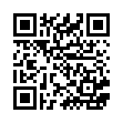 QR kód na túto stránku vrbove.oma.sk u m-a-benovskeho 90