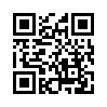 QR kód na túto stránku vrbove.oma.sk u mieru 12