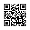 QR kód na túto stránku vrbove.oma.sk u mieru 14